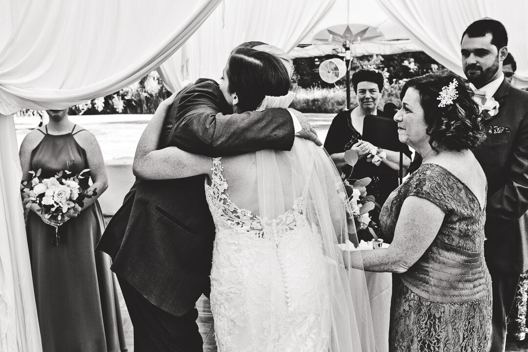 Geneva Wedding Photographers_JPP Studios_DM_090.JPG