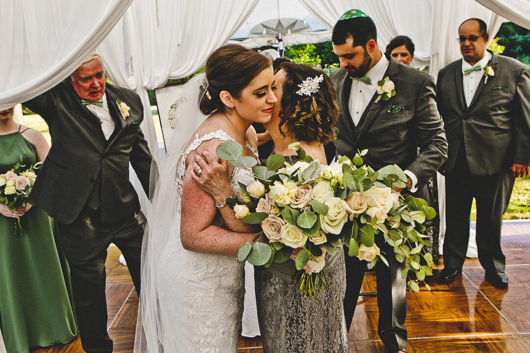 Geneva Wedding Photographers_JPP Studios_DM_091.JPG