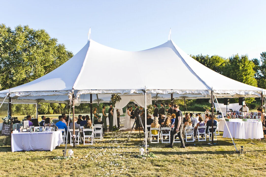 Geneva Wedding Photographers_JPP Studios_DM_092.JPG