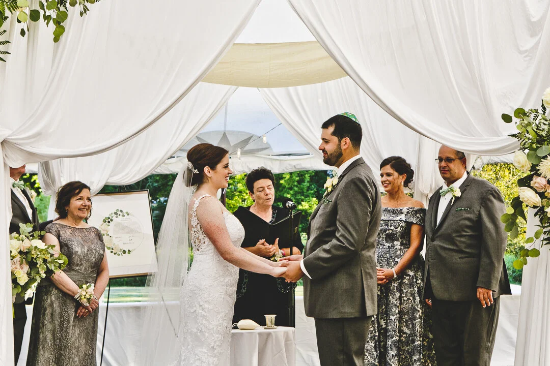 Geneva Wedding Photographers_JPP Studios_DM_093.JPG