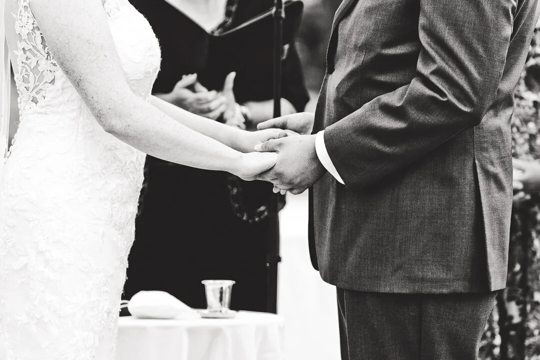 Geneva Wedding Photographers_JPP Studios_DM_095.JPG
