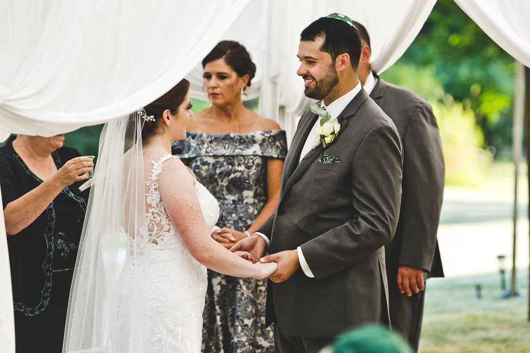 Geneva Wedding Photographers_JPP Studios_DM_094.JPG