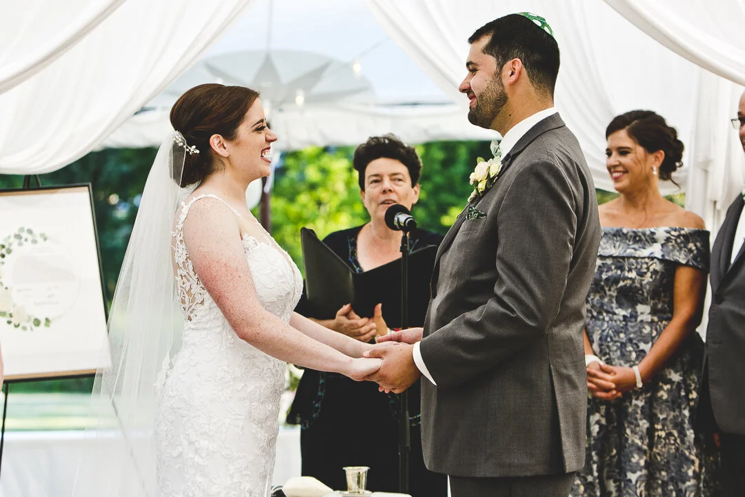 Geneva Wedding Photographers_JPP Studios_DM_096.JPG
