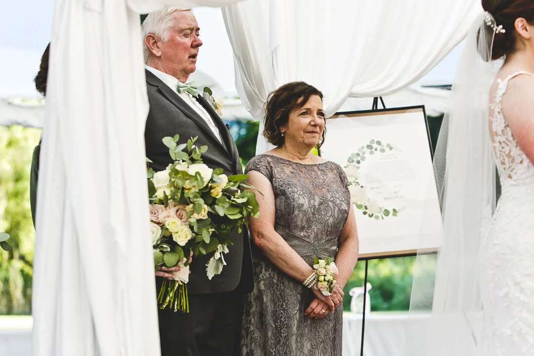 Geneva Wedding Photographers_JPP Studios_DM_097.JPG
