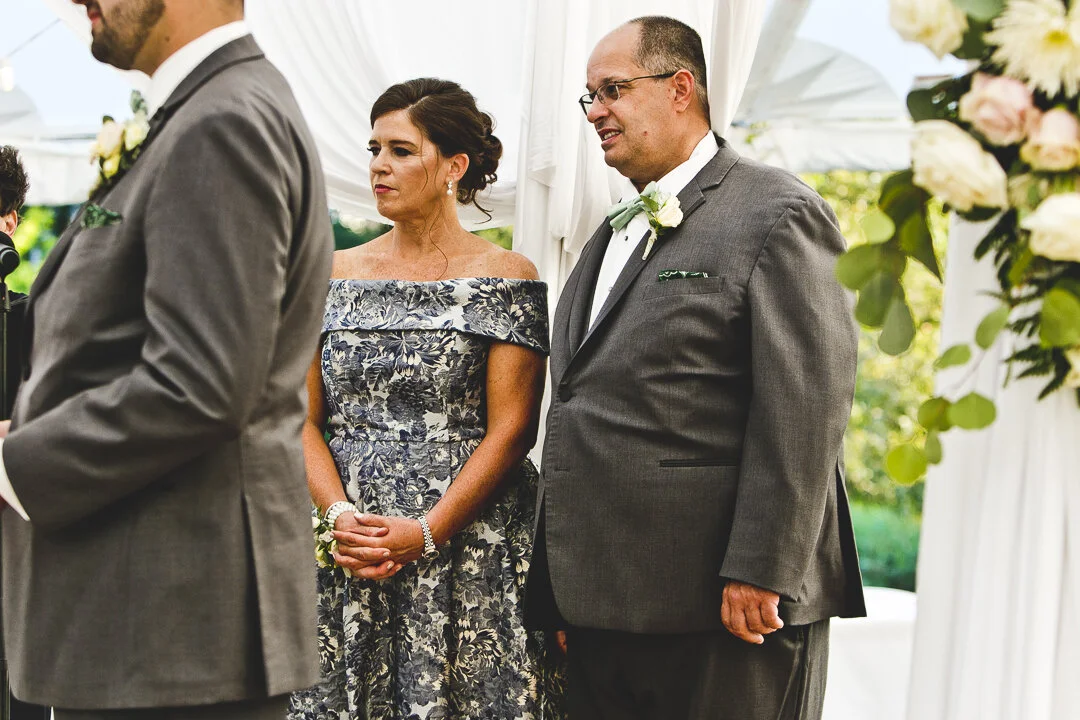 Geneva Wedding Photographers_JPP Studios_DM_098.JPG