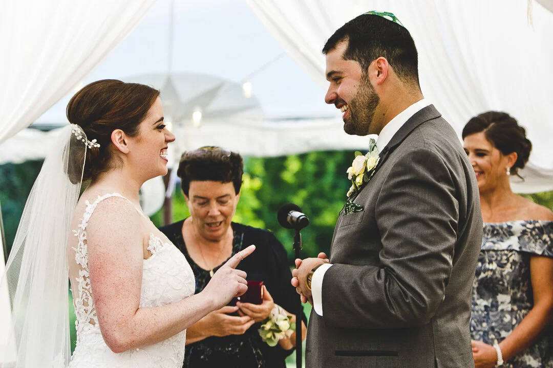 Geneva Wedding Photographers_JPP Studios_DM_099.JPG