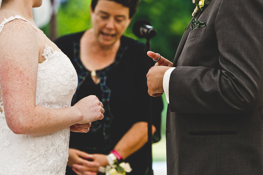 Geneva Wedding Photographers_JPP Studios_DM_100.JPG