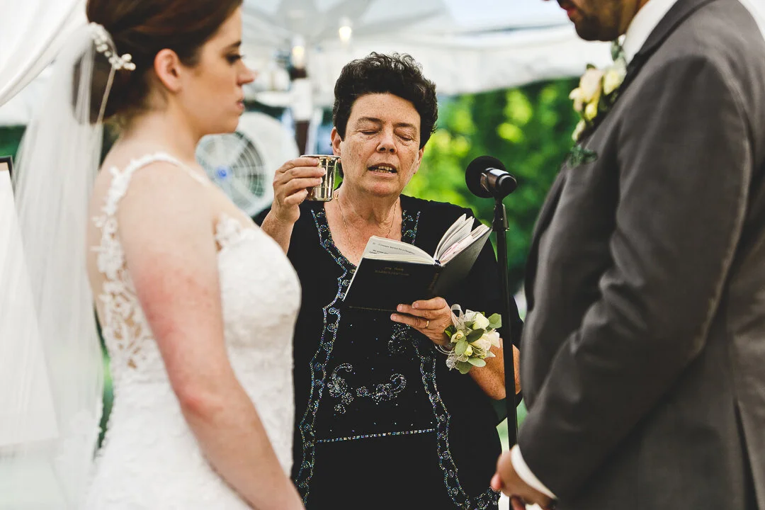 Geneva Wedding Photographers_JPP Studios_DM_102.JPG