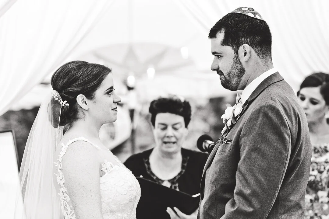 Geneva Wedding Photographers_JPP Studios_DM_103.JPG