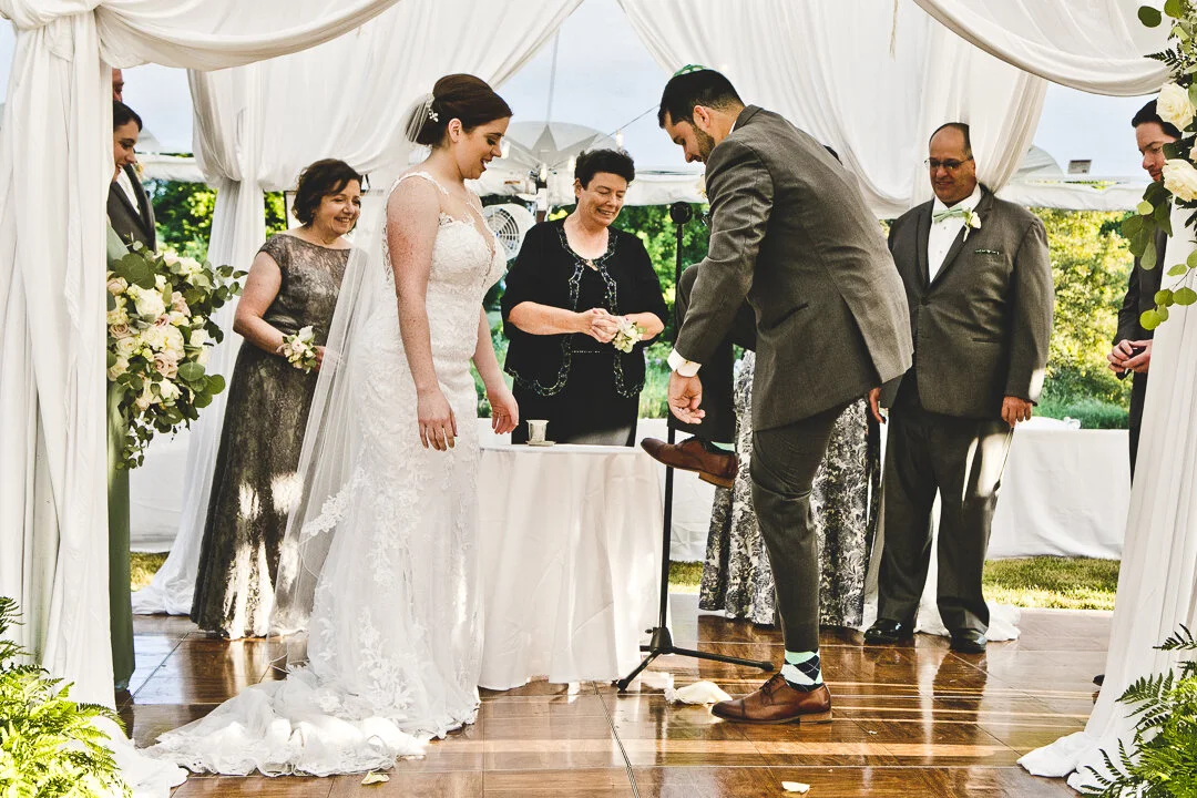 Geneva Wedding Photographers_JPP Studios_DM_104.JPG