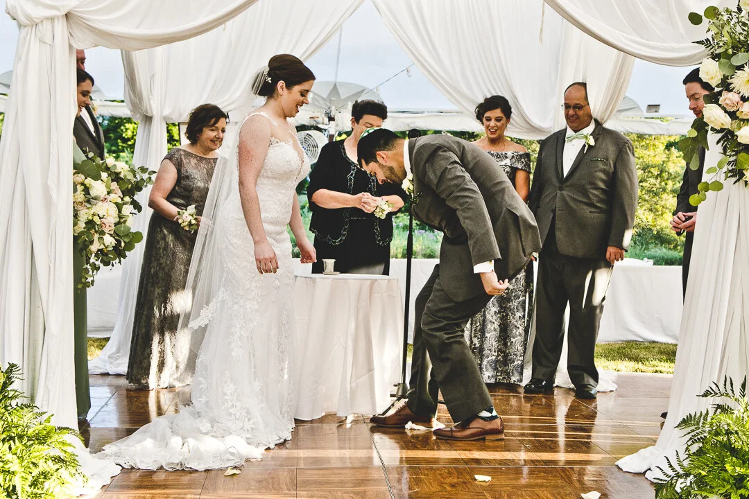 Geneva Wedding Photographers_JPP Studios_DM_105.JPG
