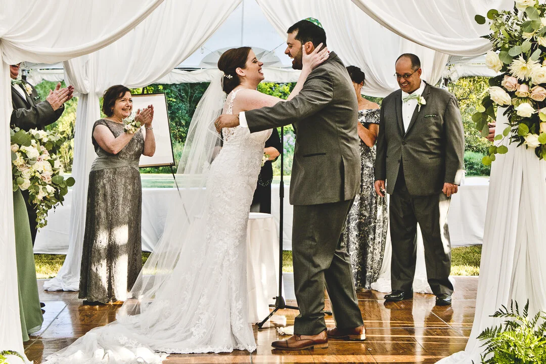 Geneva Wedding Photographers_JPP Studios_DM_106.JPG