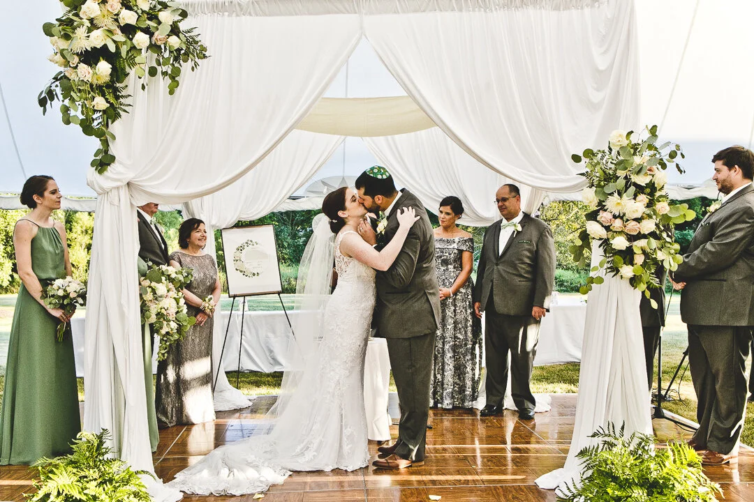 Geneva Wedding Photographers_JPP Studios_DM_107.JPG