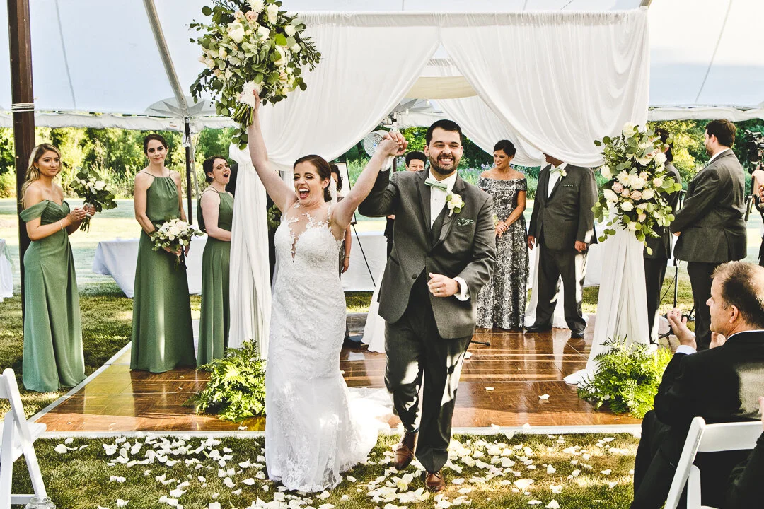 Geneva Wedding Photographers_JPP Studios_DM_108.JPG