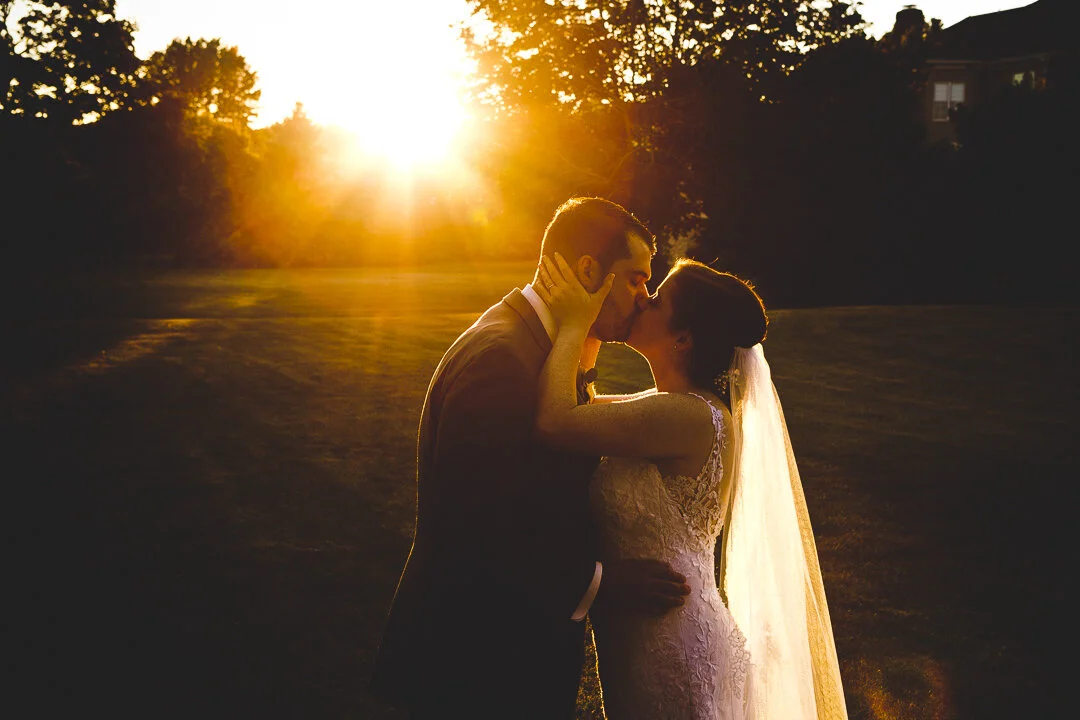 Geneva Wedding Photographers_JPP Studios_DM_109.JPG