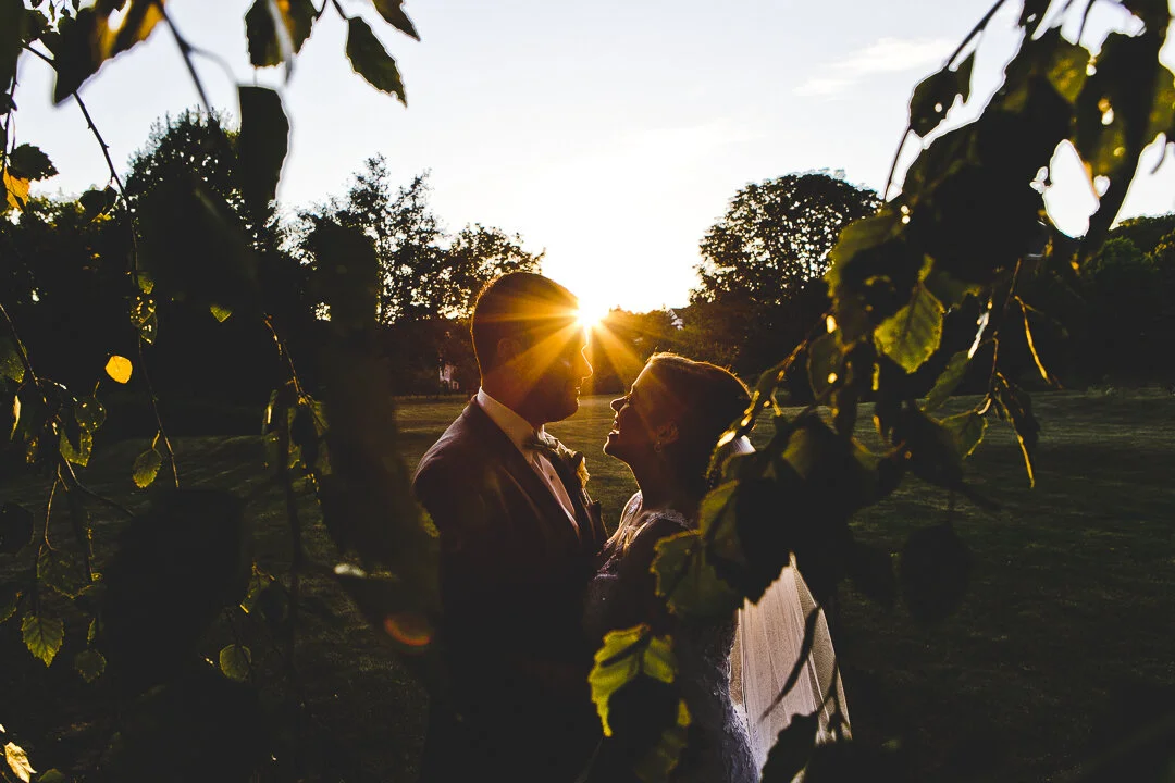 Geneva Wedding Photographers_JPP Studios_DM_110.JPG