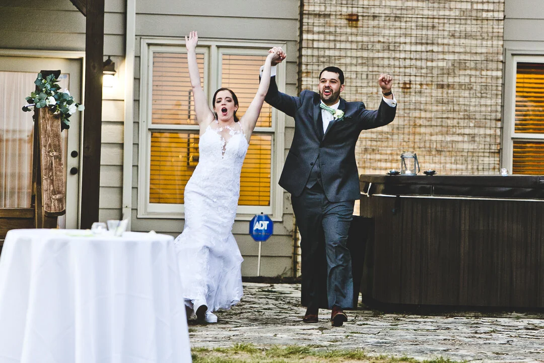 Geneva Wedding Photographers_JPP Studios_DM_112.JPG