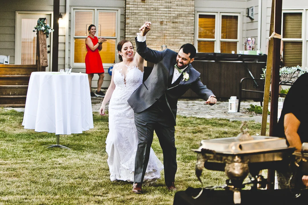 Geneva Wedding Photographers_JPP Studios_DM_113.JPG