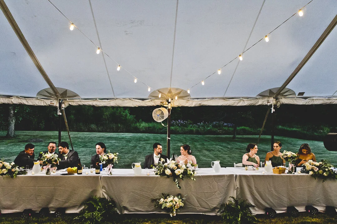 Geneva Wedding Photographers_JPP Studios_DM_115.JPG