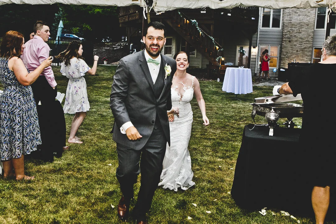 Geneva Wedding Photographers_JPP Studios_DM_114.JPG