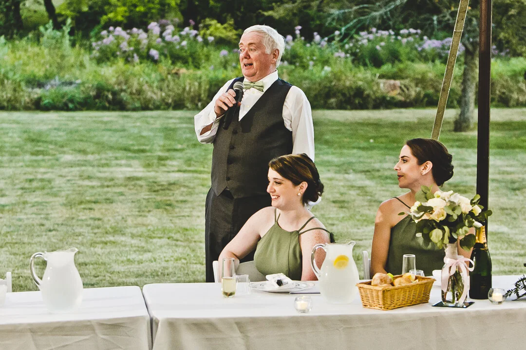 Geneva Wedding Photographers_JPP Studios_DM_116.JPG
