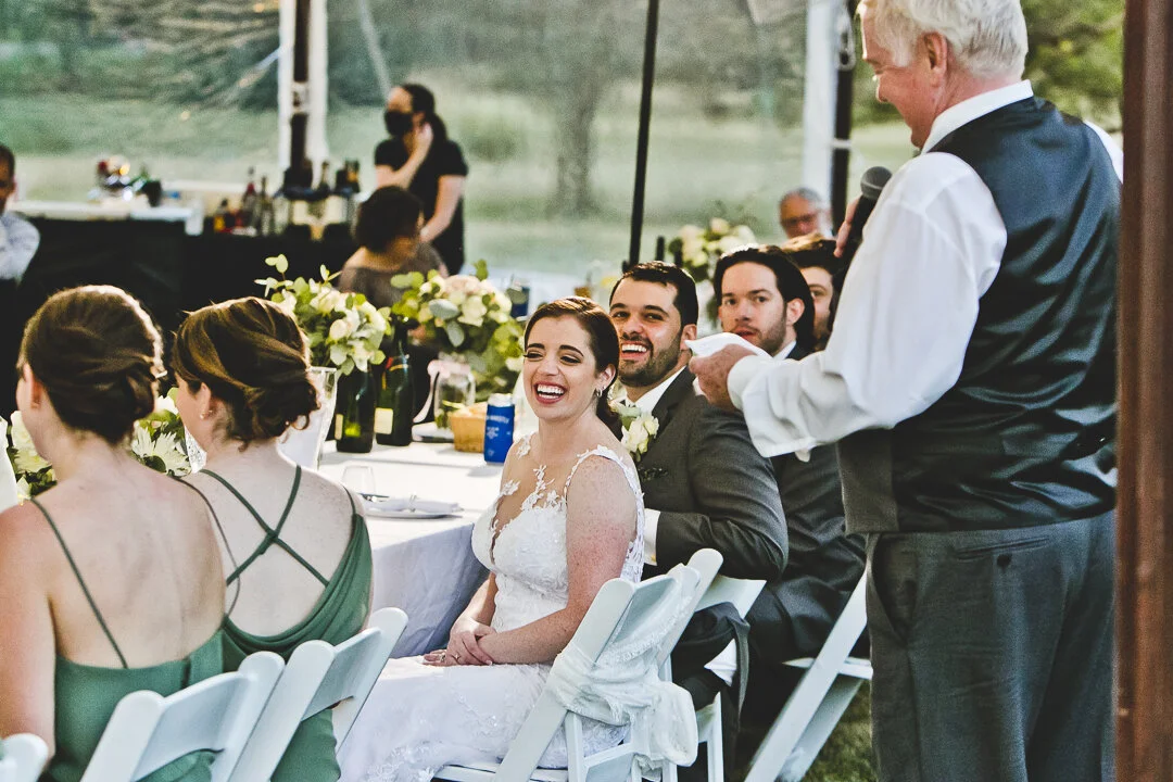 Geneva Wedding Photographers_JPP Studios_DM_117.JPG