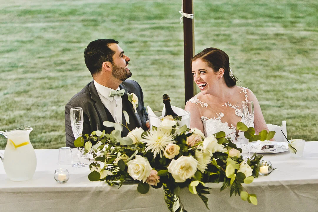 Geneva Wedding Photographers_JPP Studios_DM_118.JPG