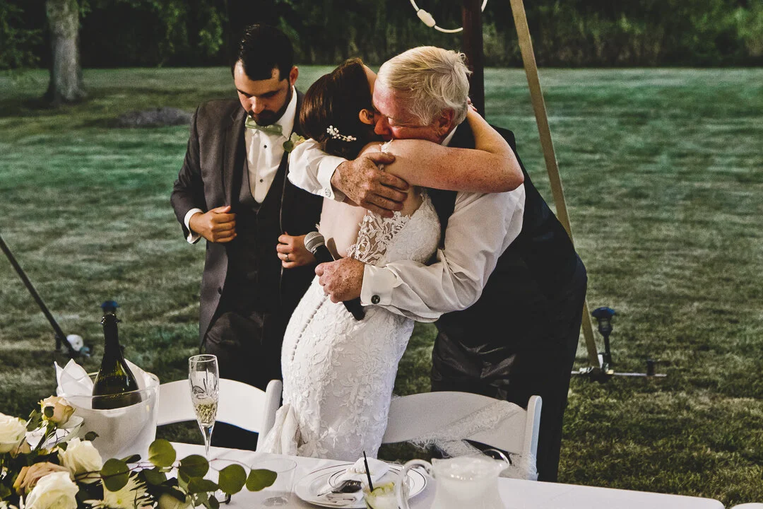 Geneva Wedding Photographers_JPP Studios_DM_119.JPG