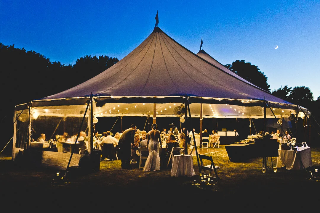 Geneva Wedding Photographers_JPP Studios_DM_120.JPG