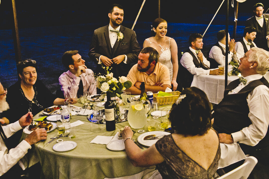 Geneva Wedding Photographers_JPP Studios_DM_121.JPG