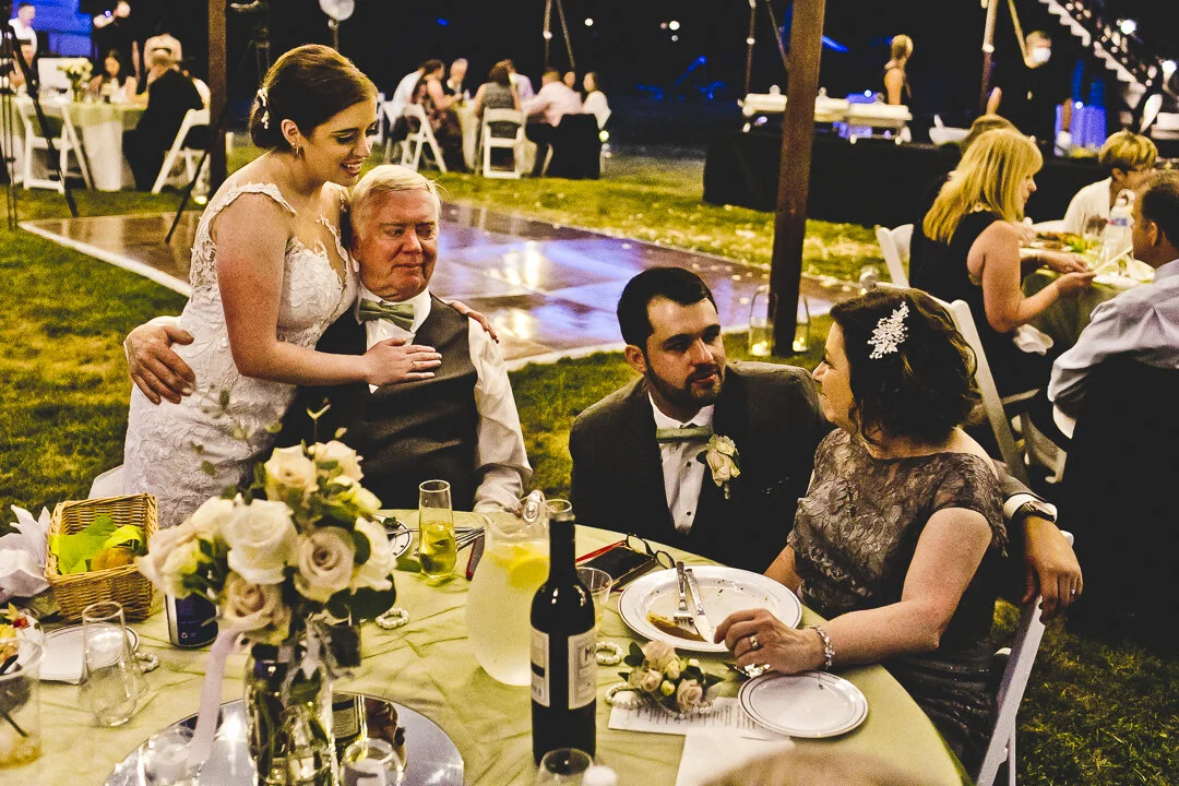 Geneva Wedding Photographers_JPP Studios_DM_122.JPG