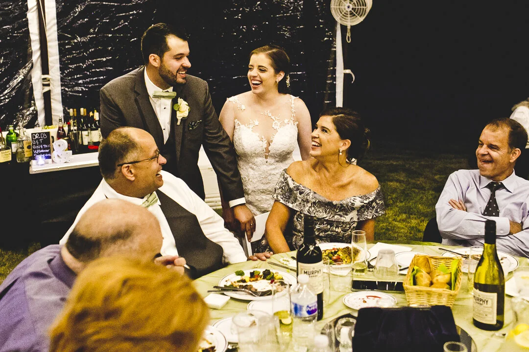 Geneva Wedding Photographers_JPP Studios_DM_123.JPG