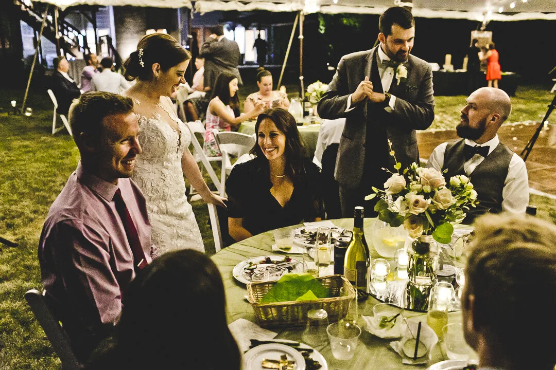 Geneva Wedding Photographers_JPP Studios_DM_124.JPG