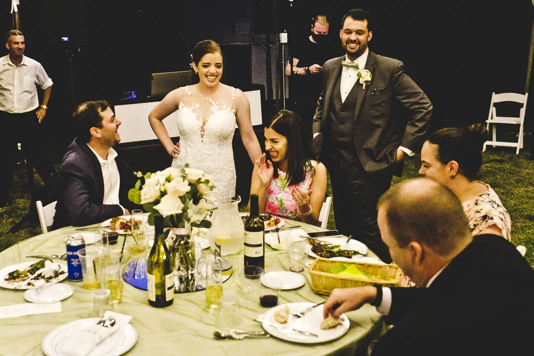 Geneva Wedding Photographers_JPP Studios_DM_125.JPG