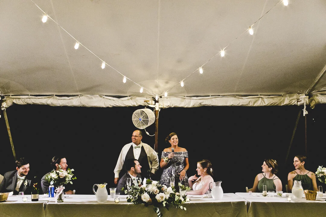 Geneva Wedding Photographers_JPP Studios_DM_126.JPG