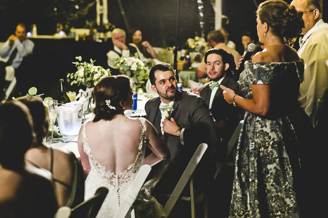 Geneva Wedding Photographers_JPP Studios_DM_127.JPG