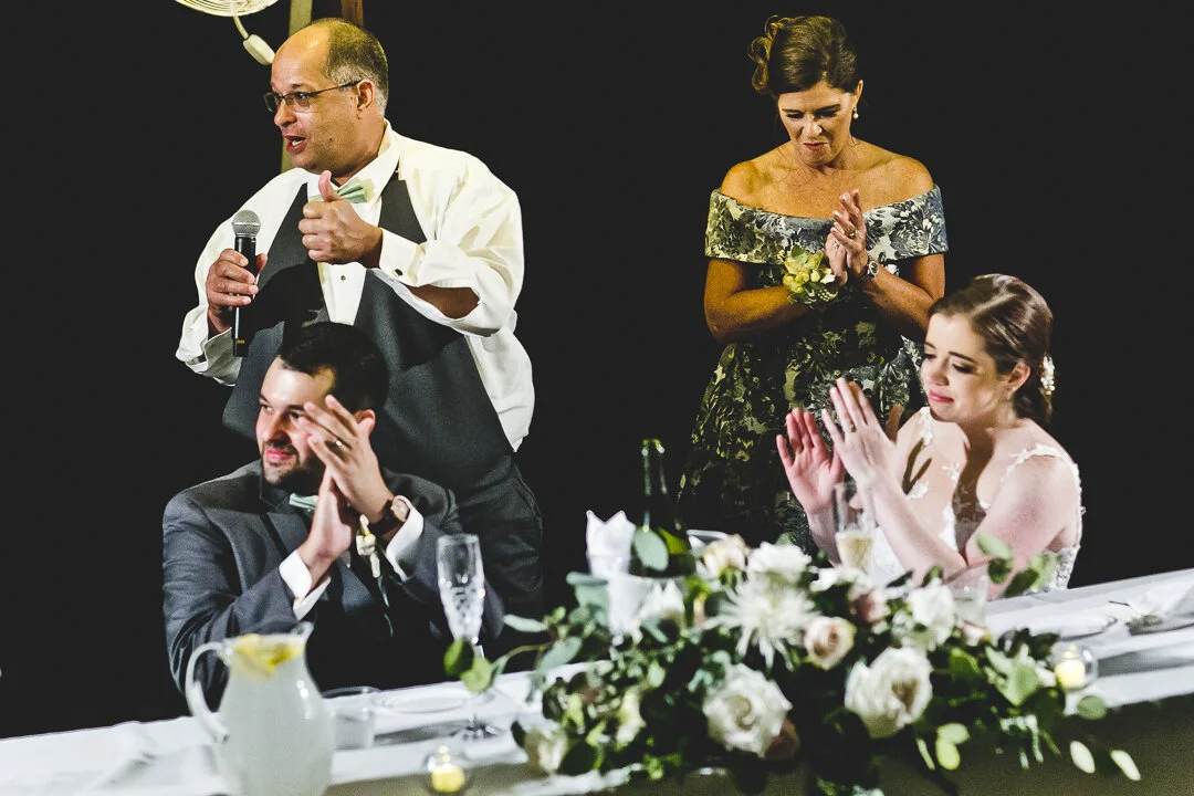 Geneva Wedding Photographers_JPP Studios_DM_128.JPG
