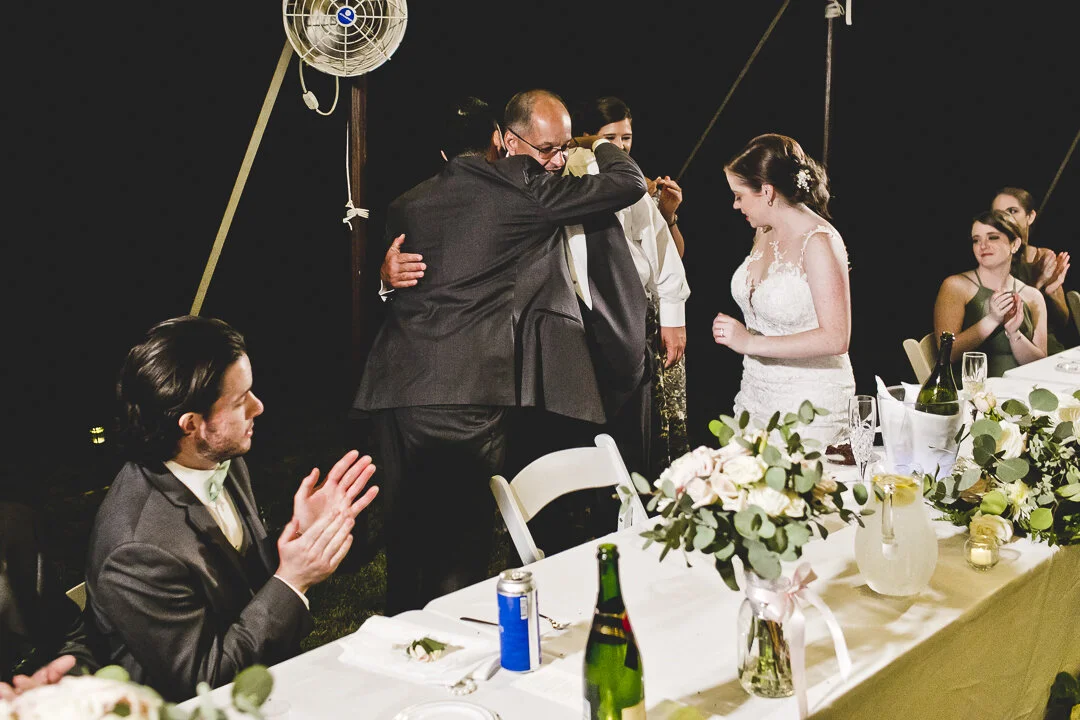Geneva Wedding Photographers_JPP Studios_DM_129.JPG