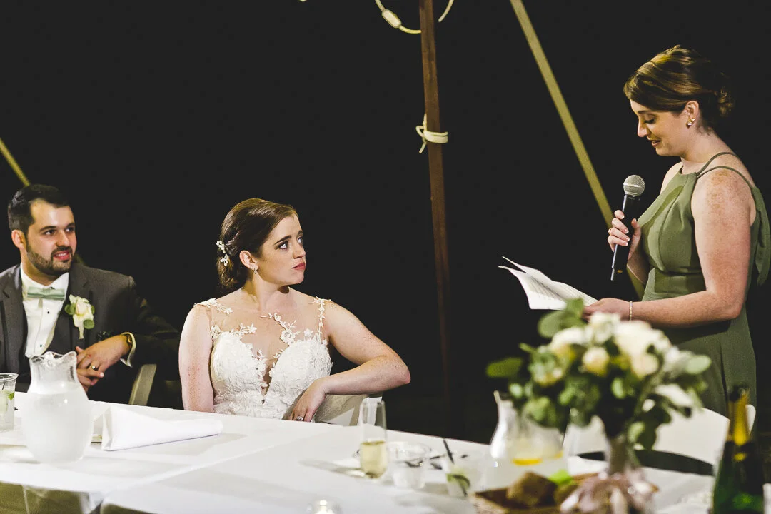 Geneva Wedding Photographers_JPP Studios_DM_130.JPG