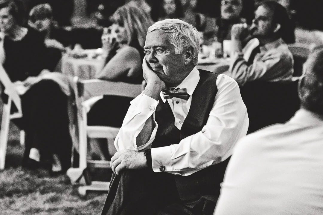Geneva Wedding Photographers_JPP Studios_DM_132.JPG
