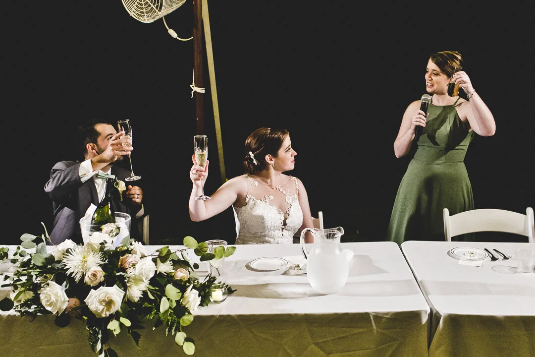 Geneva Wedding Photographers_JPP Studios_DM_133.JPG