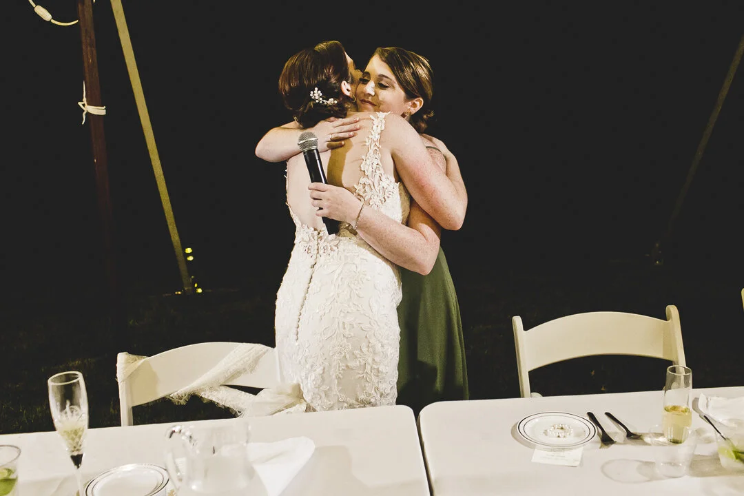 Geneva Wedding Photographers_JPP Studios_DM_134.JPG