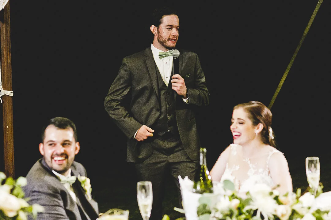 Geneva Wedding Photographers_JPP Studios_DM_135.JPG