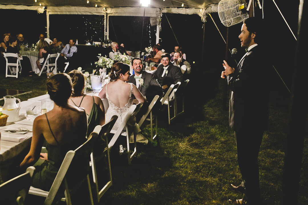 Geneva Wedding Photographers_JPP Studios_DM_136.JPG