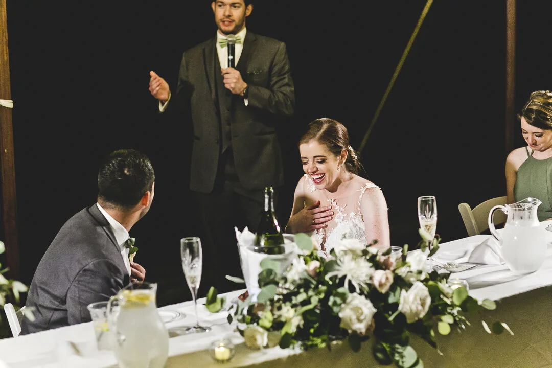 Geneva Wedding Photographers_JPP Studios_DM_137.JPG