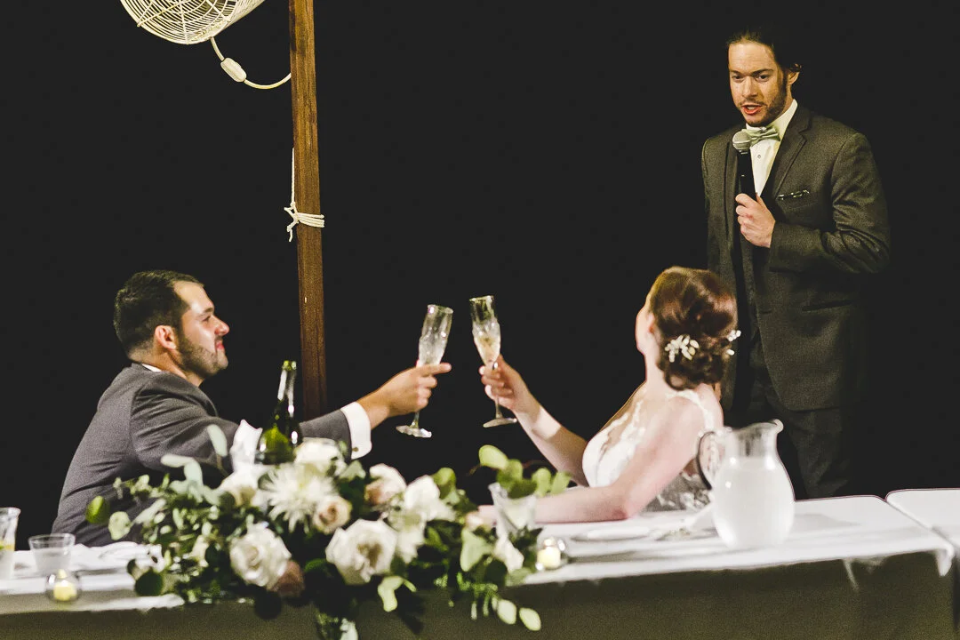 Geneva Wedding Photographers_JPP Studios_DM_138.JPG