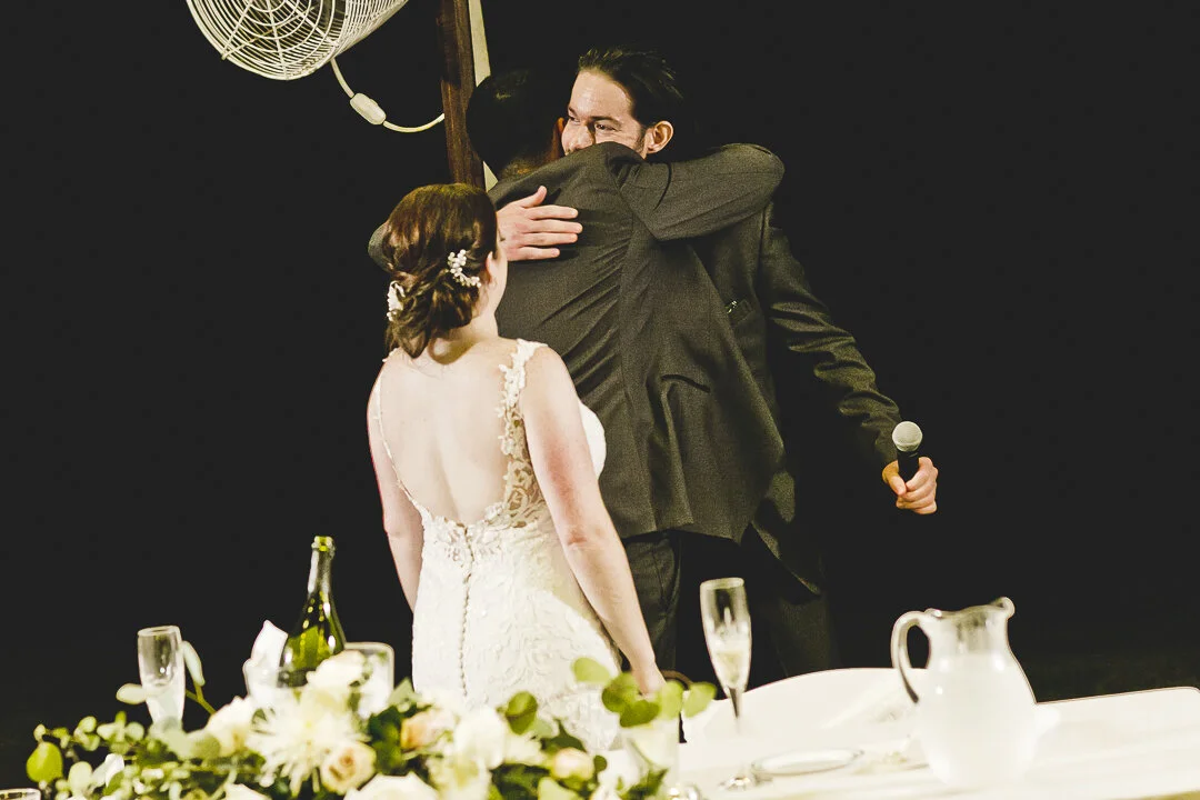 Geneva Wedding Photographers_JPP Studios_DM_139.JPG