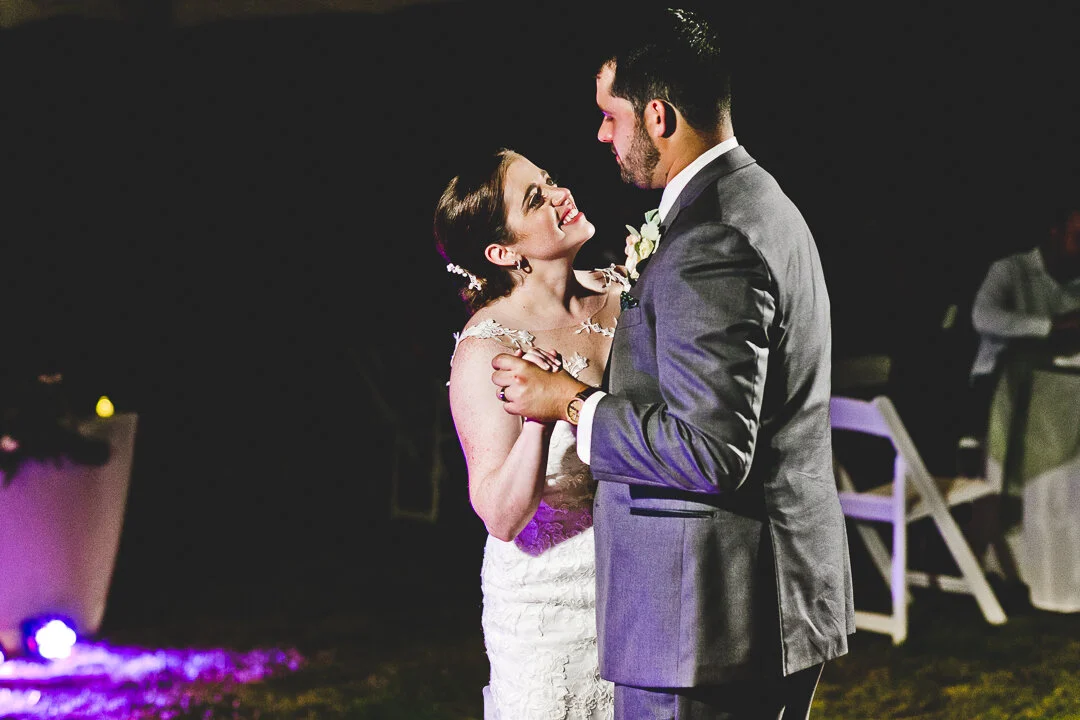 Geneva Wedding Photographers_JPP Studios_DM_140.JPG