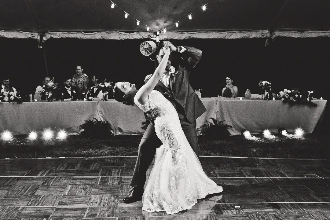 Geneva Wedding Photographers_JPP Studios_DM_141.JPG