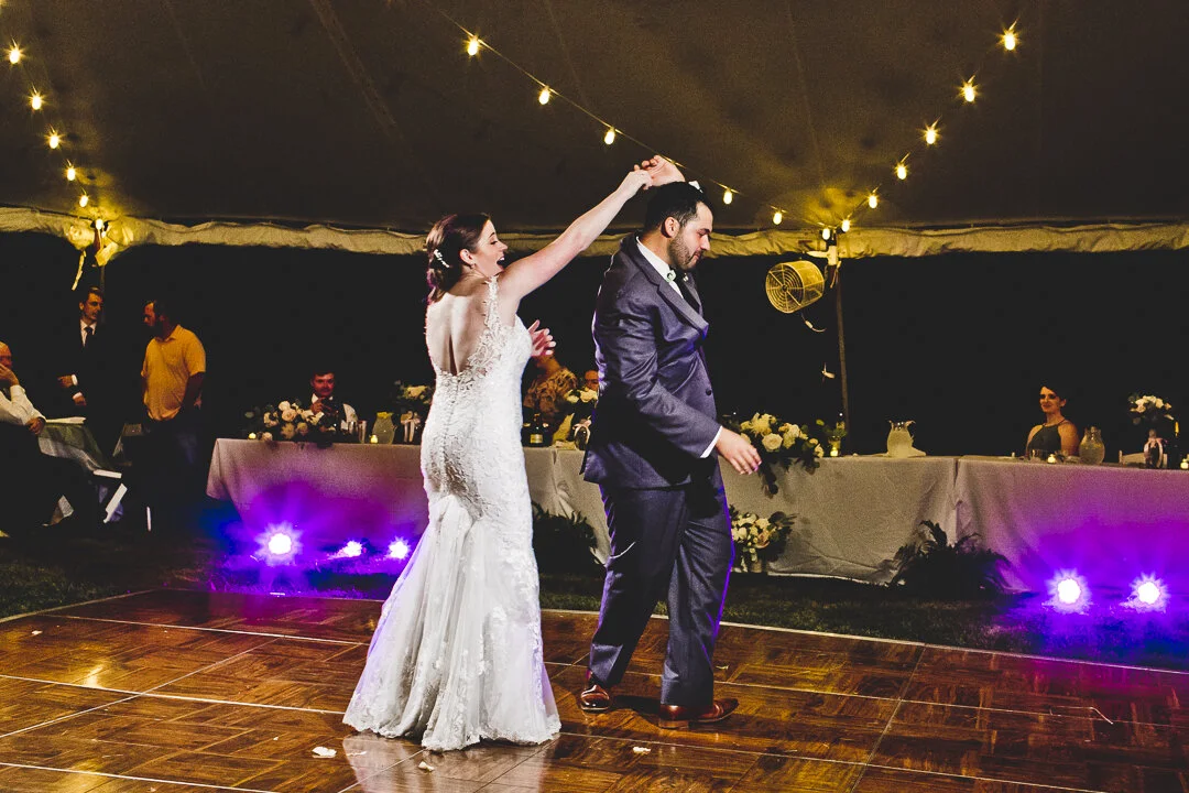 Geneva Wedding Photographers_JPP Studios_DM_142.JPG
